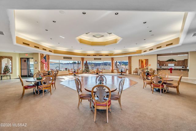 13401 N Rancho Vistoso Blvd Unit 157, Oro Valley, AZ 85755