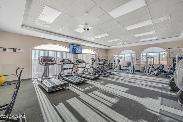 13401 N Rancho Vistoso Blvd Unit 157, Oro Valley, AZ 85755