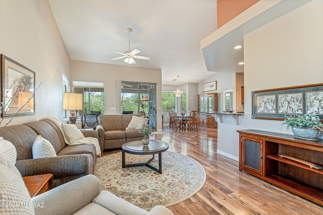 13401 N Rancho Vistoso Blvd Unit 157, Oro Valley, AZ 85755