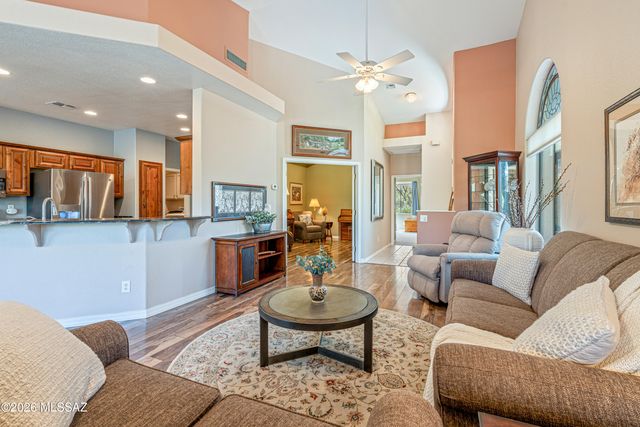 13401 N Rancho Vistoso Blvd Unit 157, Oro Valley, AZ 85755