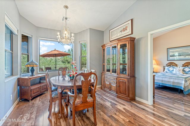 13401 N Rancho Vistoso Blvd Unit 157, Oro Valley, AZ 85755