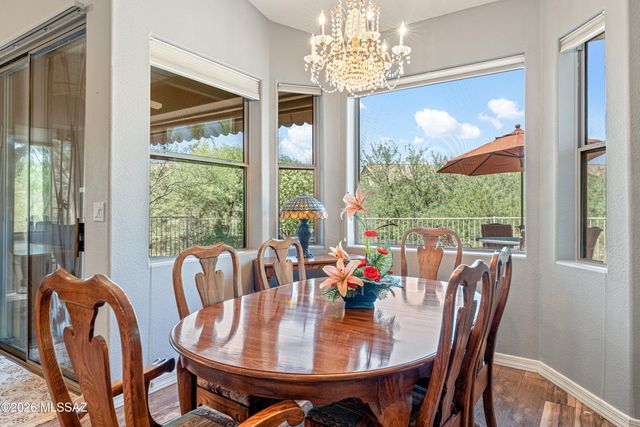 13401 N Rancho Vistoso Blvd Unit 157, Oro Valley, AZ 85755
