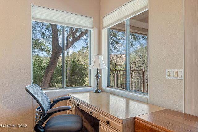 13401 N Rancho Vistoso Blvd Unit 157, Oro Valley, AZ 85755