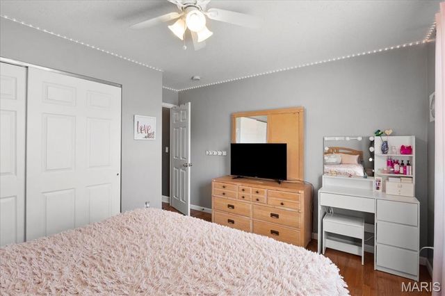 1472 Manchester Drive, O'fallon, IL 62269