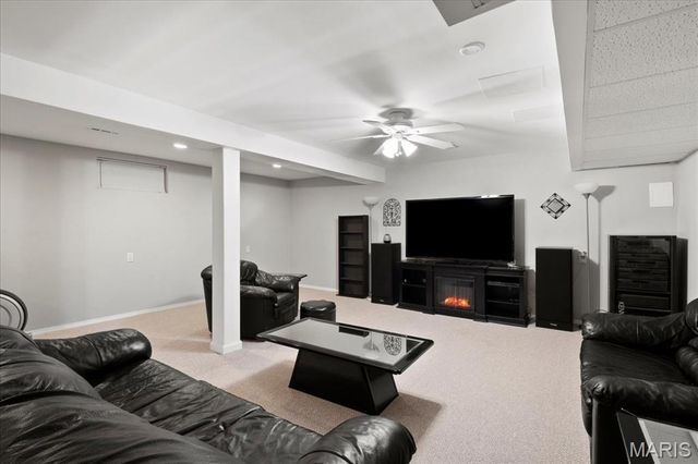 1472 Manchester Drive, O'fallon, IL 62269