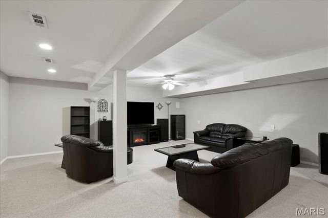 1472 Manchester Drive, O'fallon, IL 62269