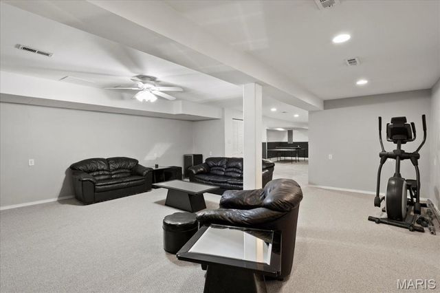 1472 Manchester Drive, O'fallon, IL 62269