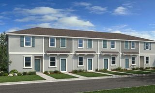 10649 ORBIT TERRACE, Sarasota, FL 34241