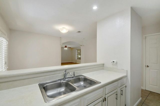 2503 Star Grass CIR, Austin, TX 78745