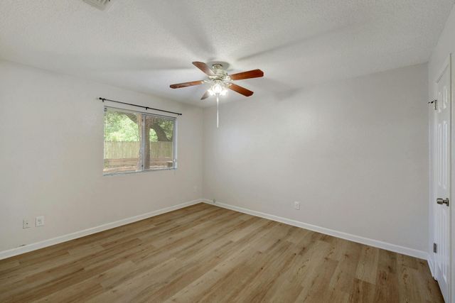 2503 Star Grass CIR, Austin, TX 78745