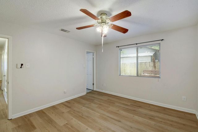 2503 Star Grass CIR, Austin, TX 78745