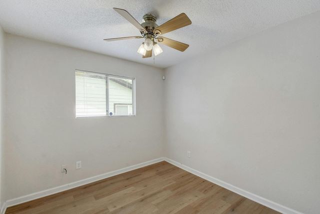 2503 Star Grass CIR, Austin, TX 78745