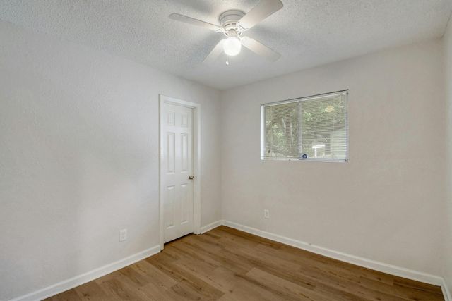 2503 Star Grass CIR, Austin, TX 78745