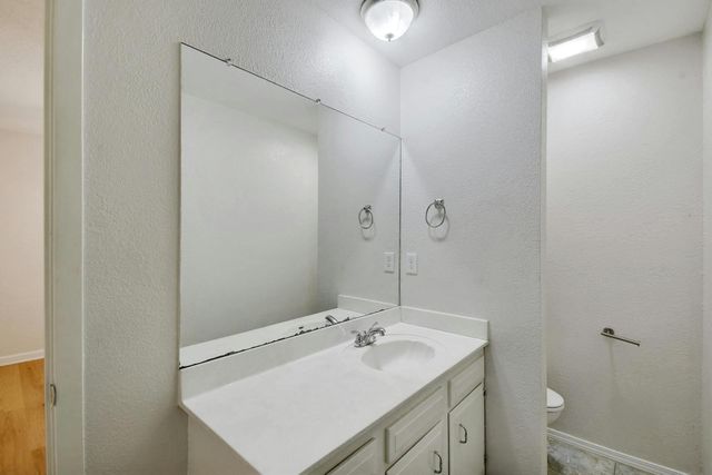 2503 Star Grass CIR, Austin, TX 78745