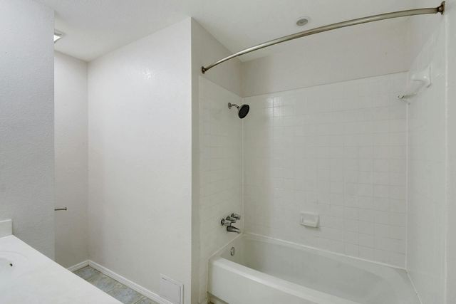 2503 Star Grass CIR, Austin, TX 78745