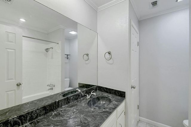 2503 Star Grass CIR, Austin, TX 78745