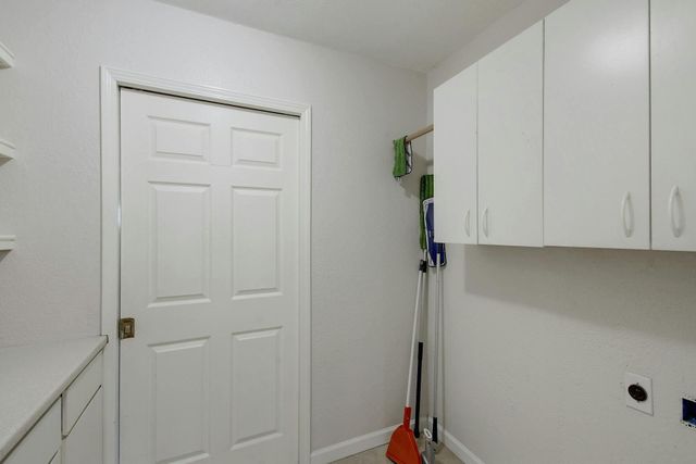 2503 Star Grass CIR, Austin, TX 78745