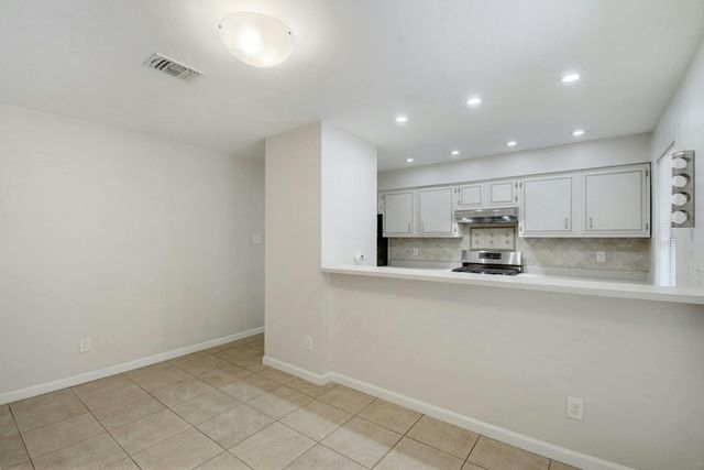 2503 Star Grass CIR, Austin, TX 78745