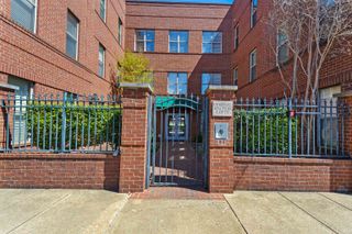600 S Main St Apt 303, Memphis, TN 38103