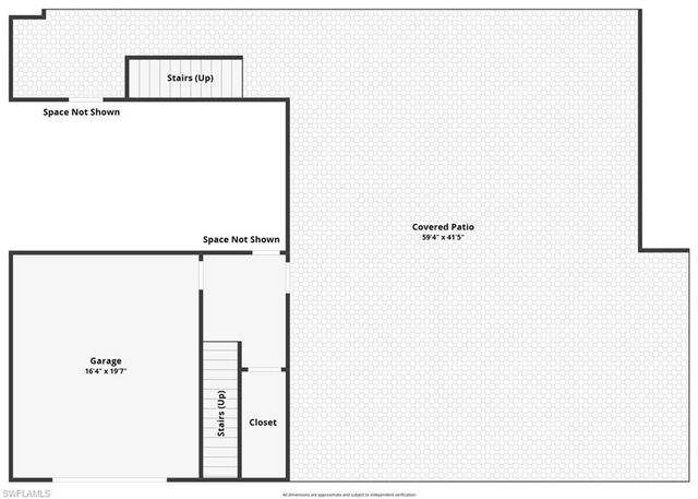 445 Madison CT, Fort Myers Beach, FL 33931