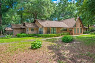 1131 Stanley Lane, Baker, FL 32531