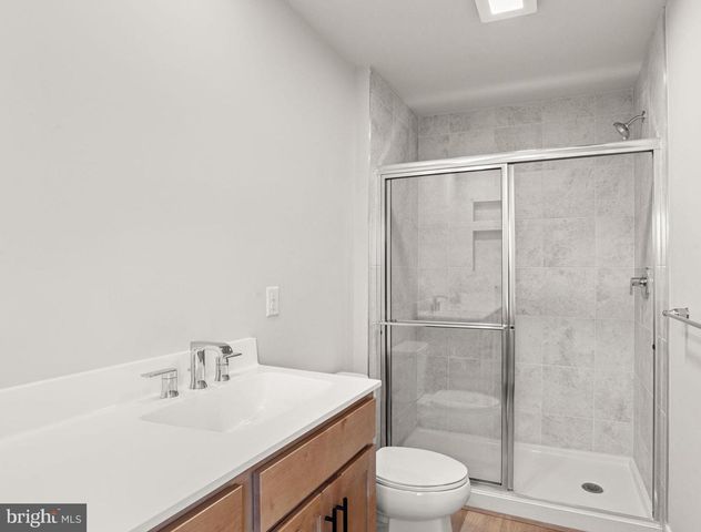 7 SAGE ST, Carlisle, PA 17015