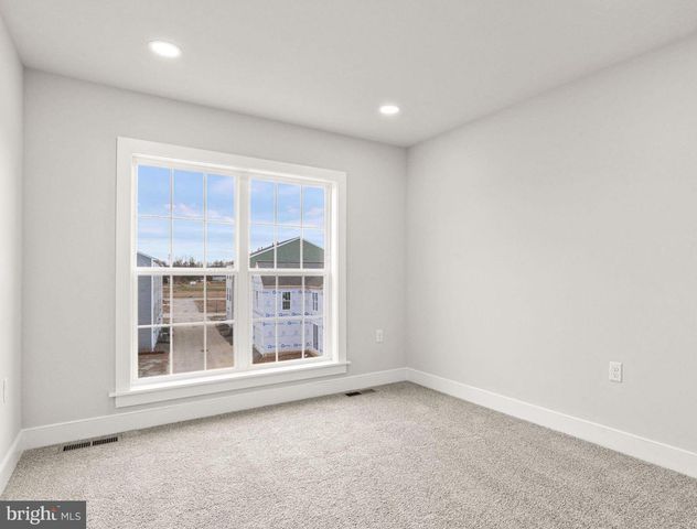 7 SAGE ST, Carlisle, PA 17015