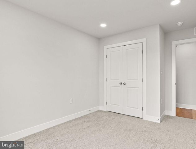 7 SAGE ST, Carlisle, PA 17015