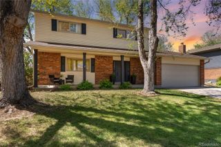 7047 Cole Court, Arvada, CO 80004