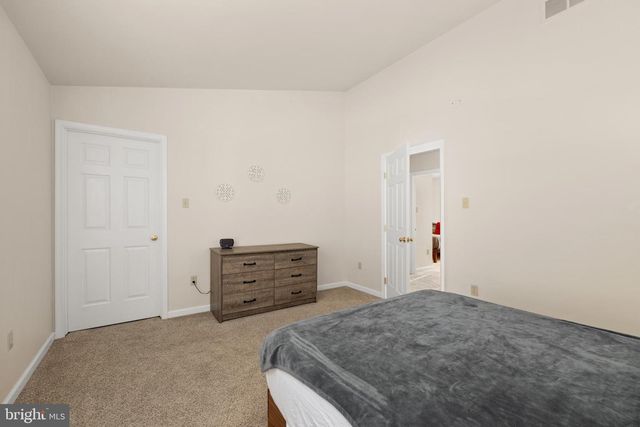 228 JASMINE LN, Newark, DE 19702