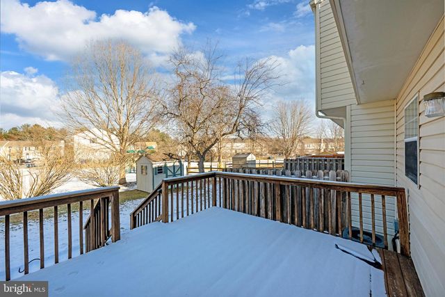 228 JASMINE LN, Newark, DE 19702