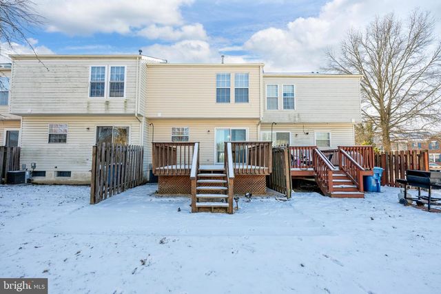 228 JASMINE LN, Newark, DE 19702