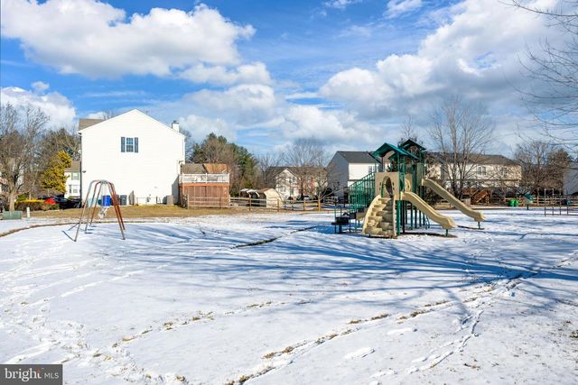 228 JASMINE LN, Newark, DE 19702