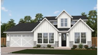 399 Spring Lake Drive, Pinehurst, NC 28374