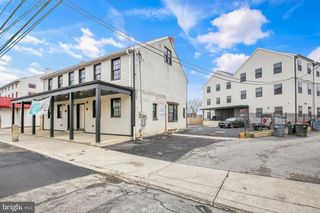 7037 RIDGE AVE #204, Philadelphia, PA 19128