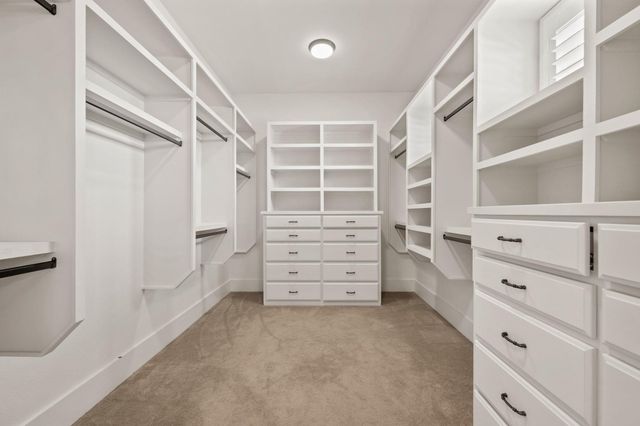 444 La Serena LOOP, Horseshoe Bay, TX 78657