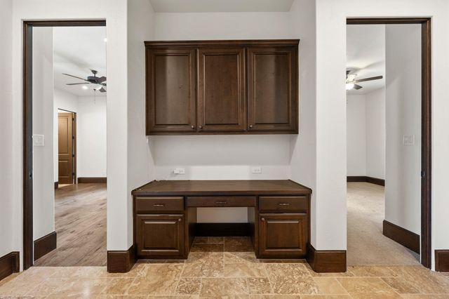 444 La Serena LOOP, Horseshoe Bay, TX 78657