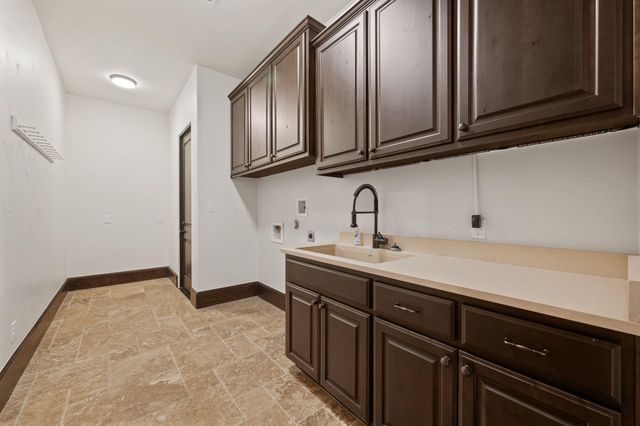 444 La Serena LOOP, Horseshoe Bay, TX 78657