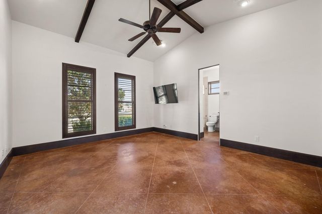 444 La Serena LOOP, Horseshoe Bay, TX 78657