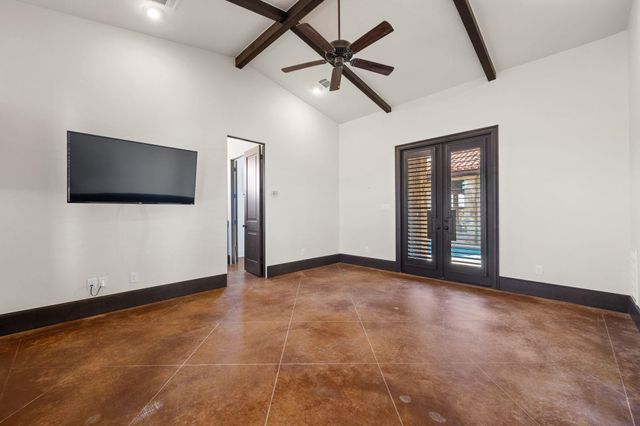 444 La Serena LOOP, Horseshoe Bay, TX 78657