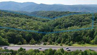 I-75 Rd, Lafollette, TN 37766