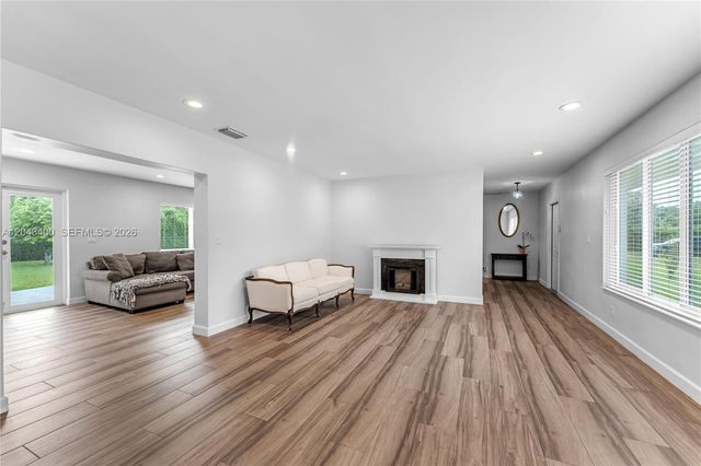 8255 SW 134th Street, Pinecrest, FL 33156