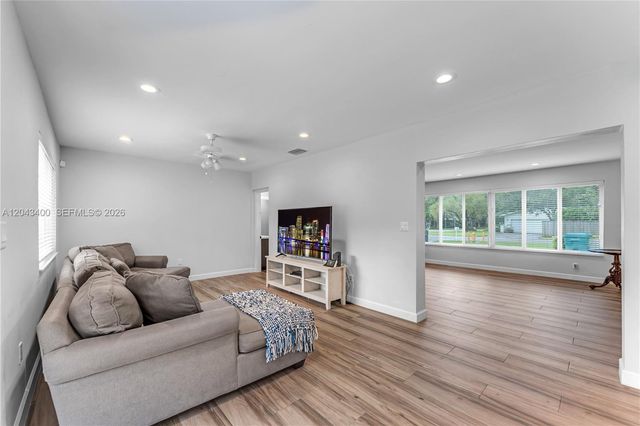 8255 SW 134th Street, Pinecrest, FL 33156