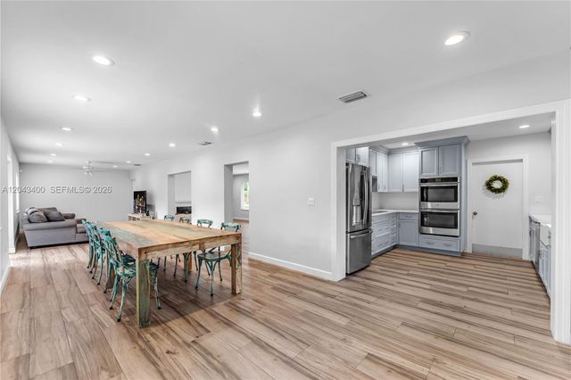 8255 SW 134th Street, Pinecrest, FL 33156