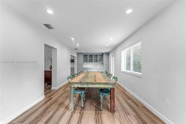 8255 SW 134th Street, Pinecrest, FL 33156