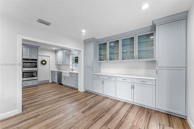 8255 SW 134th Street, Pinecrest, FL 33156