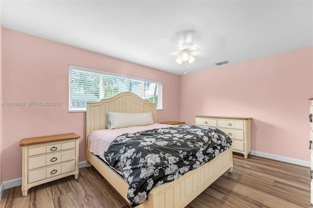 8255 SW 134th Street, Pinecrest, FL 33156