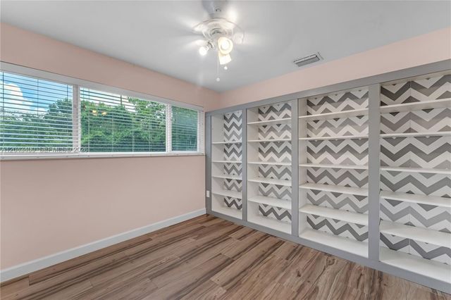 8255 SW 134th Street, Pinecrest, FL 33156