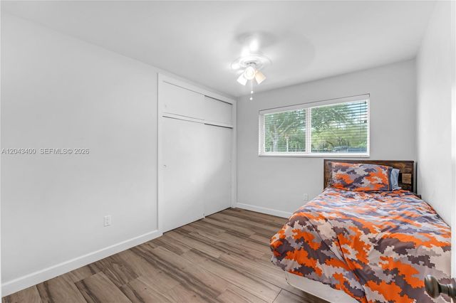 8255 SW 134th Street, Pinecrest, FL 33156