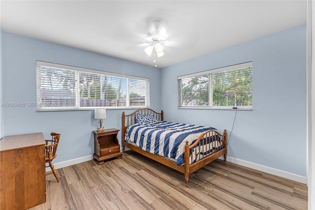 8255 SW 134th Street, Pinecrest, FL 33156